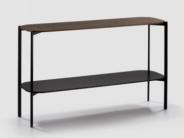EXO-Console-table-Kendo-Mobiliario-436517-relab716d5c.jpg